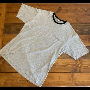 Chaps Ralph Lauren Tee